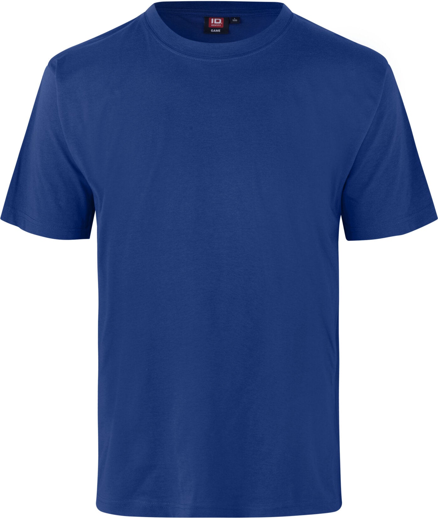 ID Identity GAME® T-Shirt