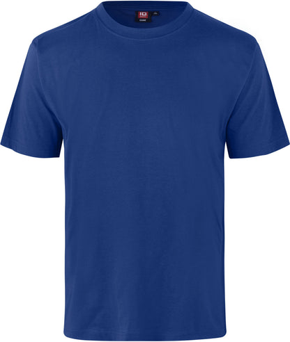 ID Identity GAME® T-Shirt