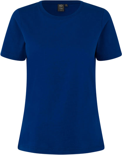 ID Identity T-TIME® T-Shirt für Damen