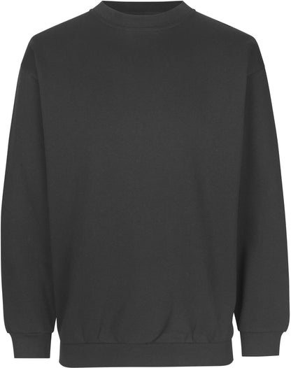 ID Identity Klassisches Sweatshirt
