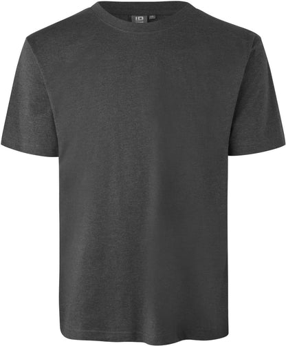 ID Identity T-TIME® T-Shirt