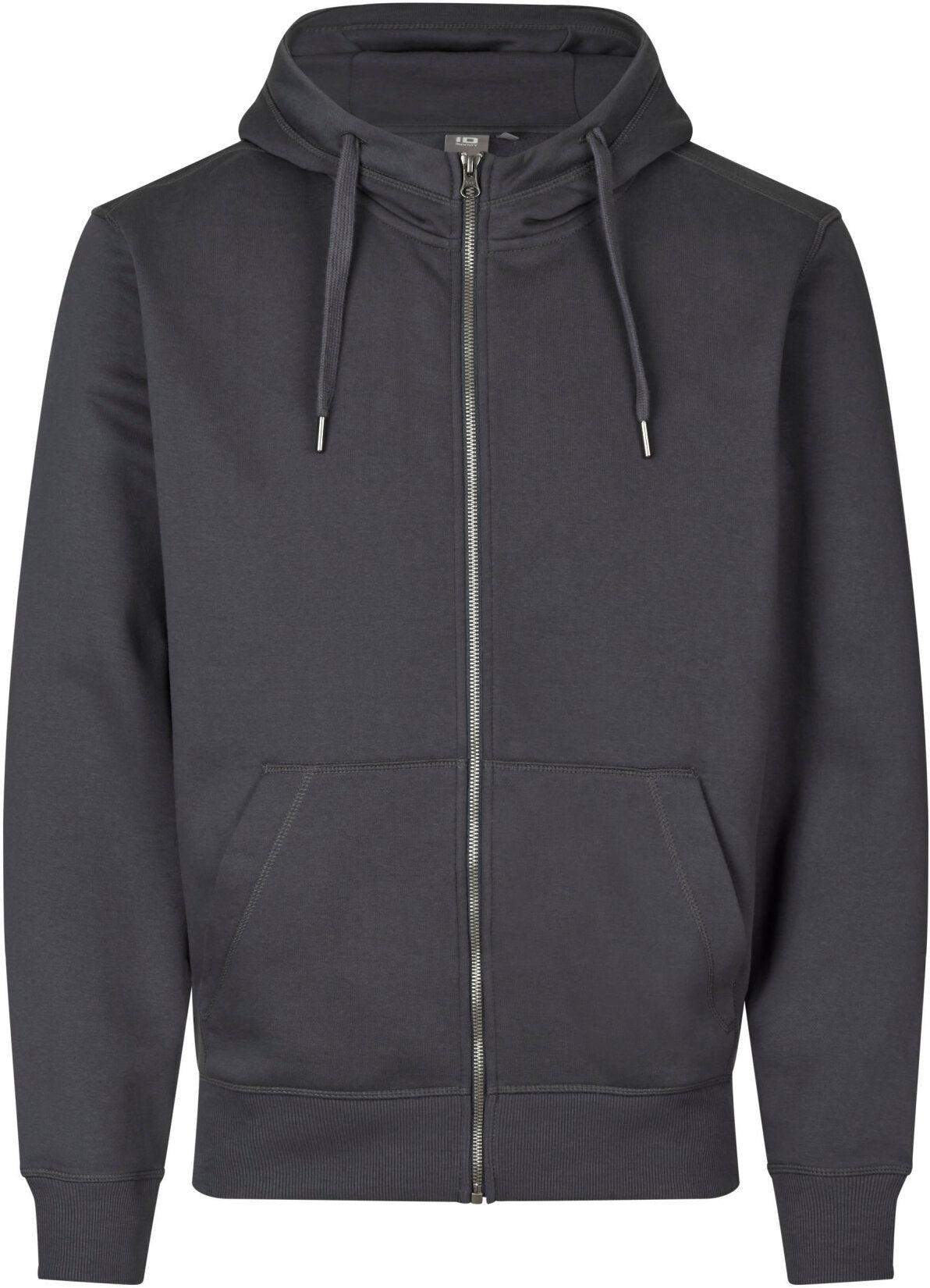 ID Identity CORE Kapuzen Sweatjacke