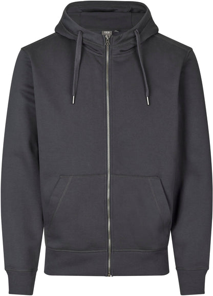 ID Identity CORE Kapuzen Sweatjacke