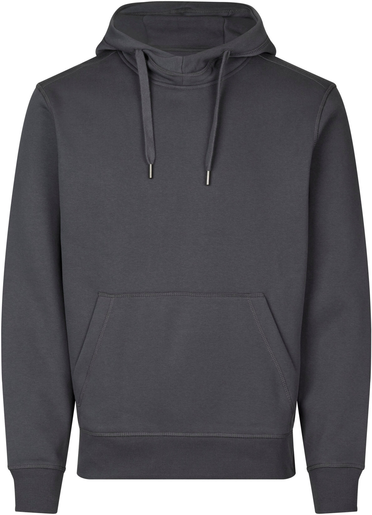 ID Identity CORE Hoodie