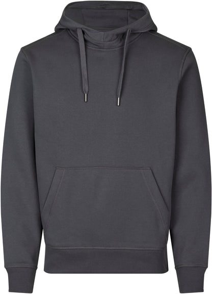 ID Identity CORE Hoodie