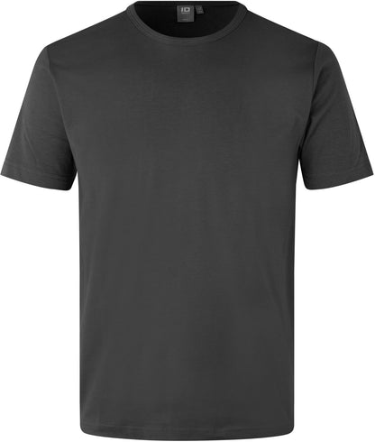 ID Identity Interlock T-Shirt