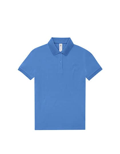 B&C My Polo 210 /Women