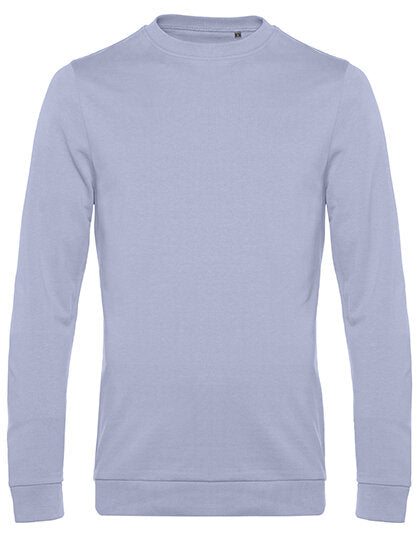 B&C New Set In Sweat