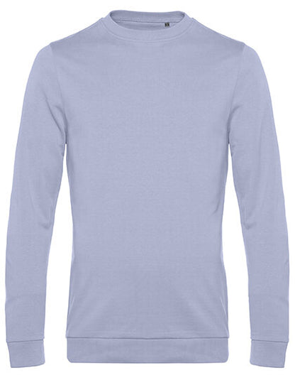 B&C New Set In Sweat