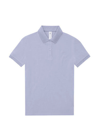 B&C My Polo 180 /Women