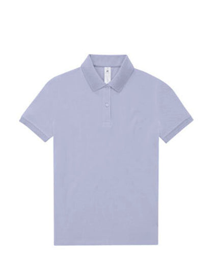 B&C My Polo 180 /Women