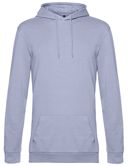 B&C #Hoodie