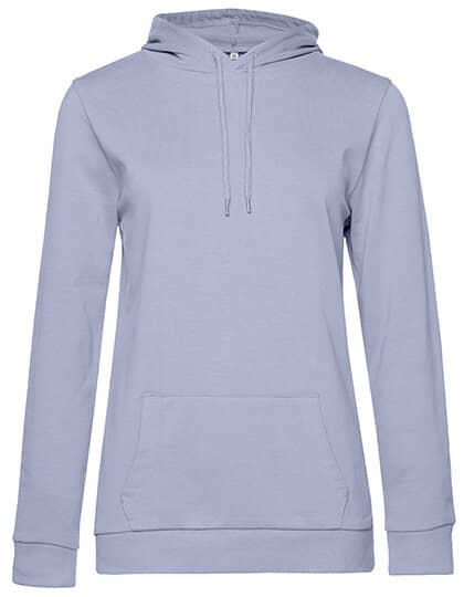 B&C Hoodie Sweat