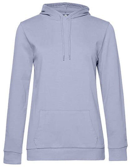 B&C Hoodie Sweat