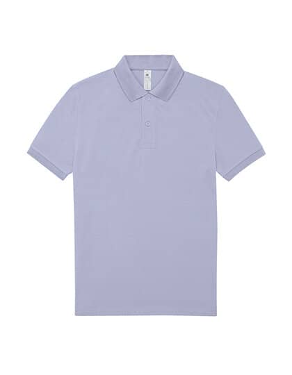 B&C My Polo 180