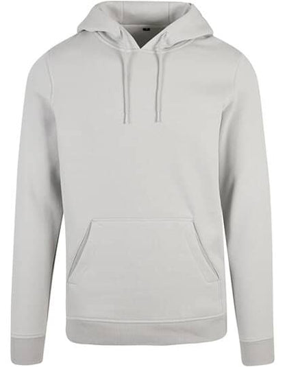 Build Your Brand Heavy Hoody