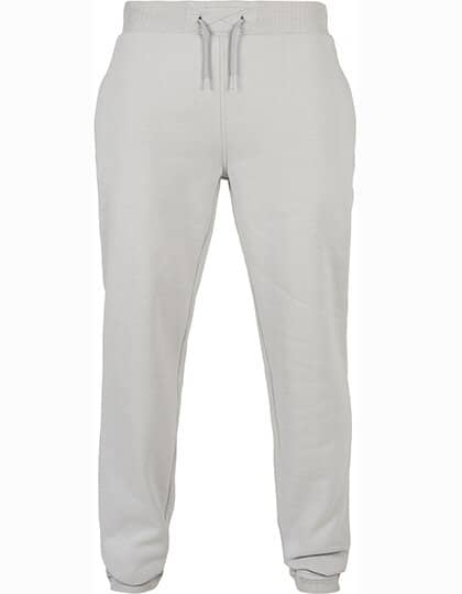 Build Your Brand Heavy Sweatpants