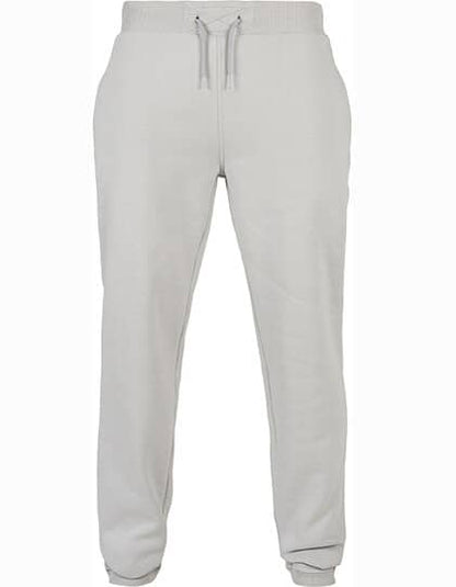 Build Your Brand Heavy Sweatpants