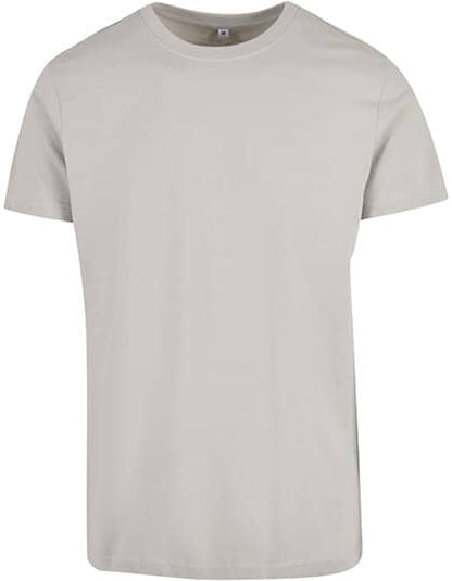 Build Your Brand T-Shirt Round Neck