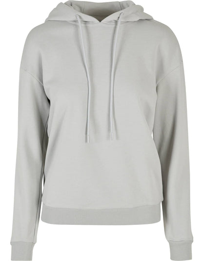 Build Your Brand Ladies Everyday Hoody