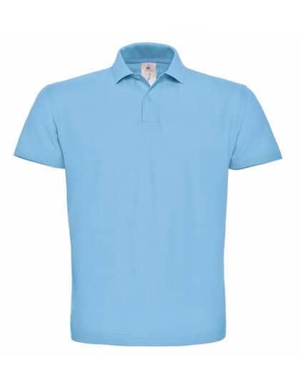 B&C Polo ID001 / Unisex