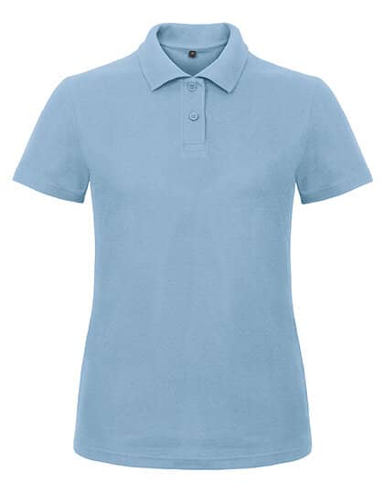 B&C Polo ID001 / Women