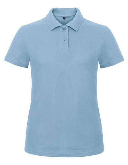 B&C Polo ID001 / Women