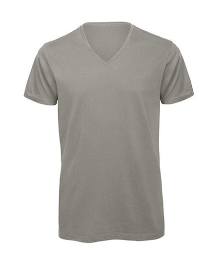 B&C Inspire V T / Men