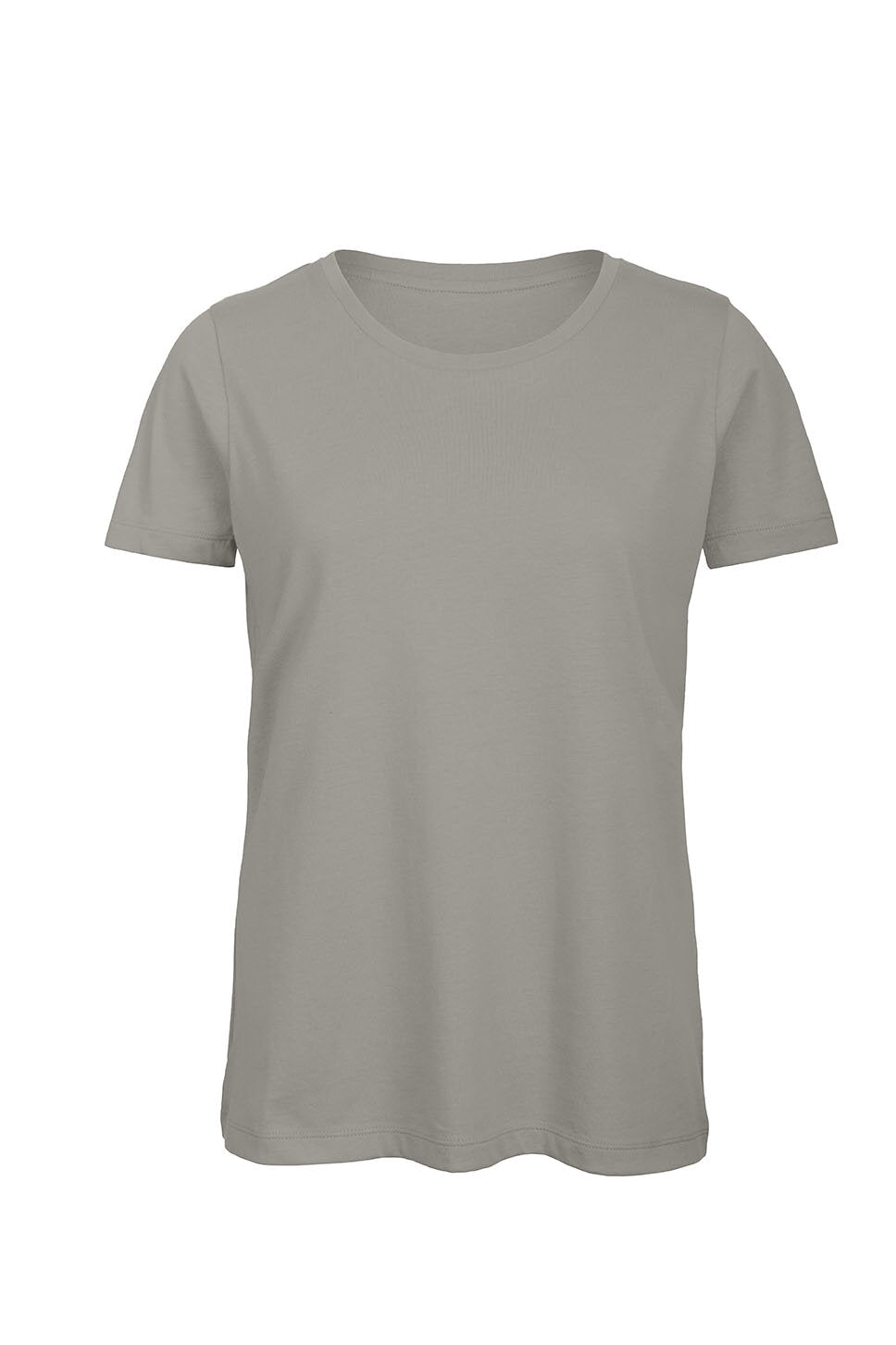 B&C Inspire T /Women