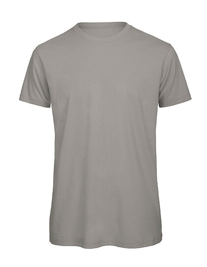 B&C Inspire T /Men