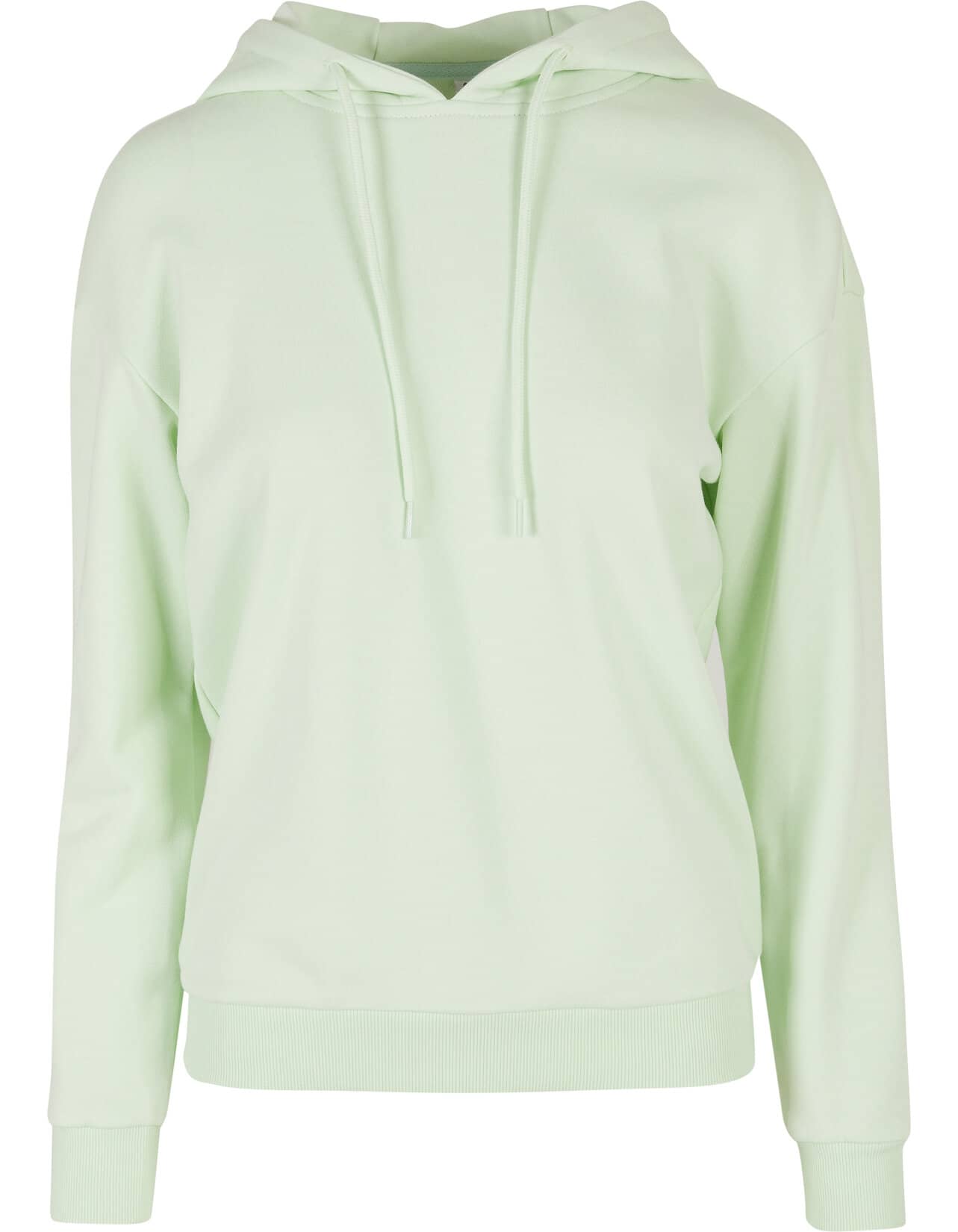 Build Your Brand Ladies Everyday Hoody