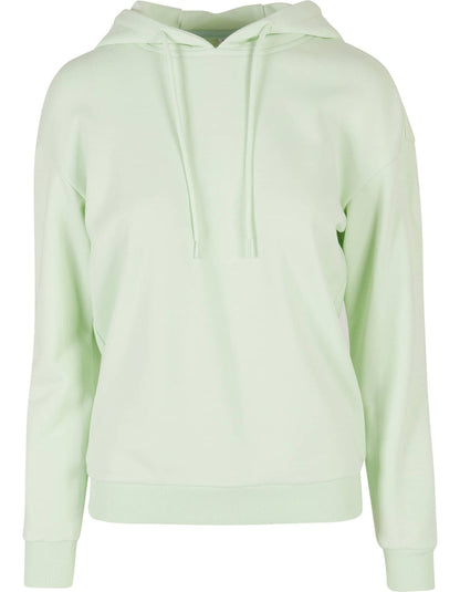 Build Your Brand Ladies Everyday Hoody