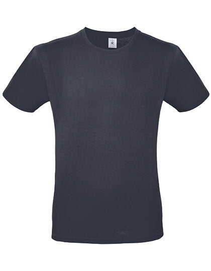 B&C T-Shirt E150