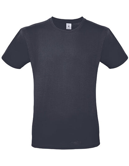 B&C T-Shirt E150