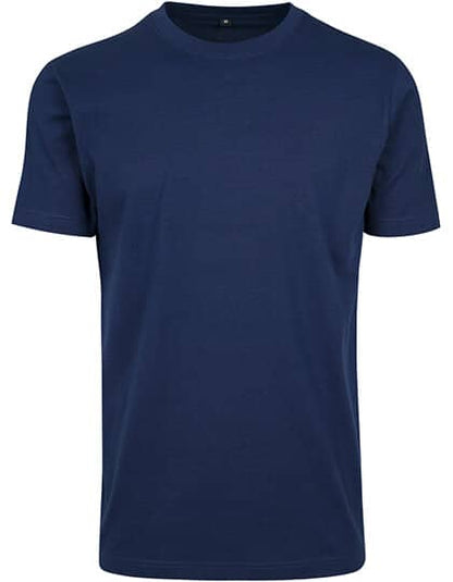 Build Your Brand T-Shirt Round Neck