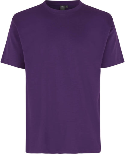 ID Identity T-TIME® T-Shirt