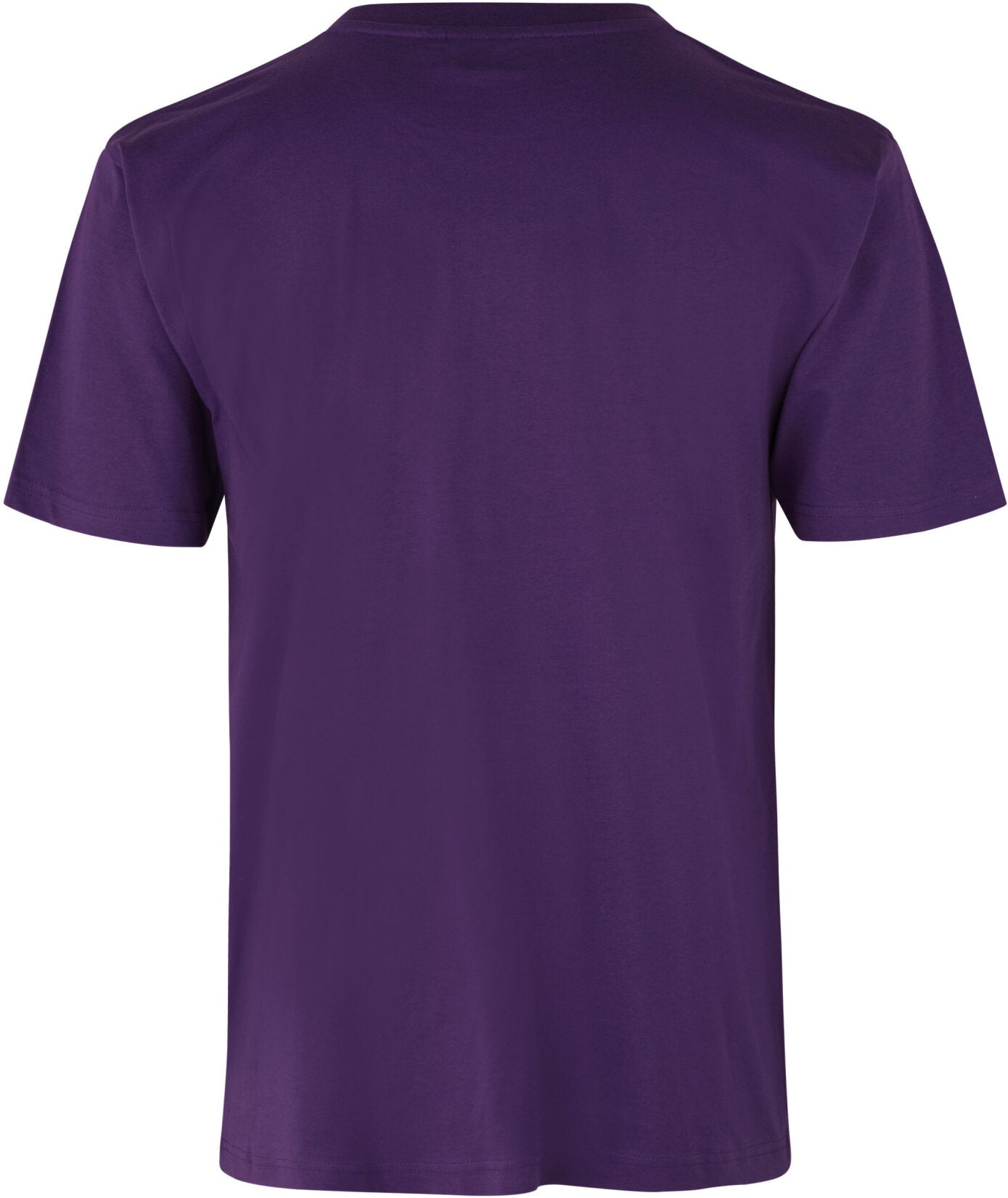 ID Identity GAME® T-Shirt