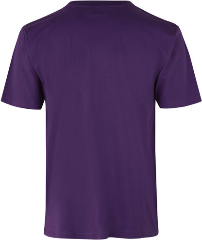 ID Identity GAME® T-Shirt
