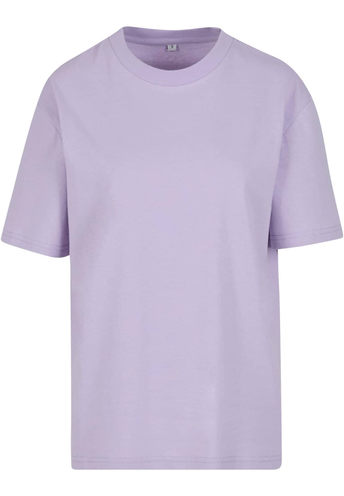 Build Your Brand Ladies Everyday Tee