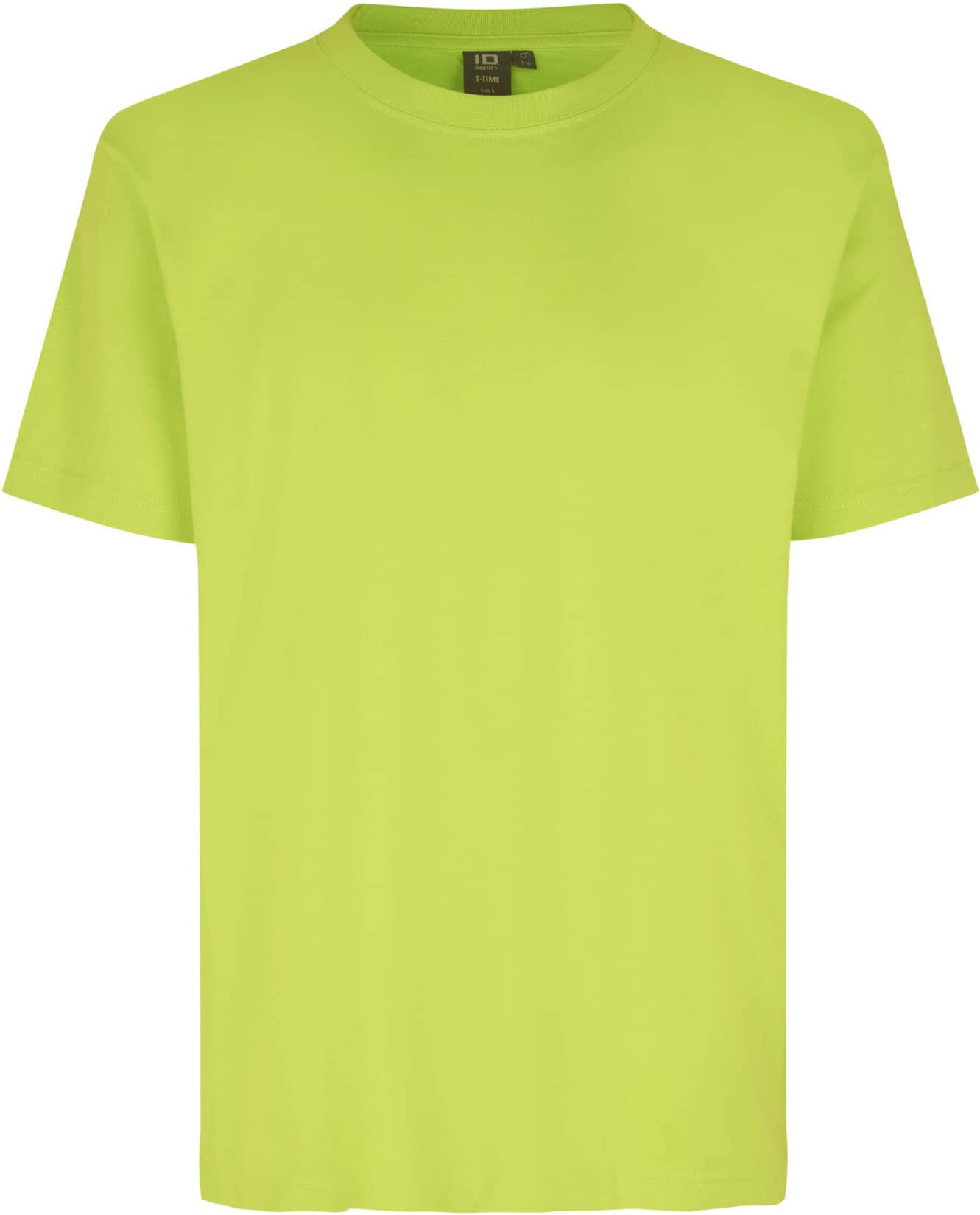 ID Identity T-TIME® T-Shirt