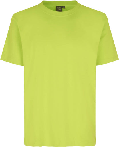 ID Identity T-TIME® T-Shirt