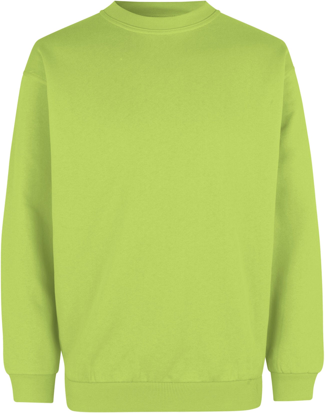 ID Identity Klassisches Sweatshirt