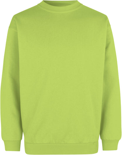 ID Identity Klassisches Sweatshirt