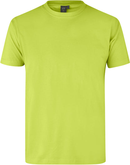 ID Identity YES T-Shirt