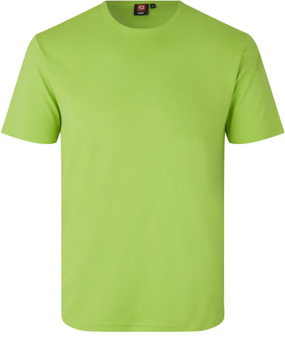 ID Identity Interlock T-Shirt