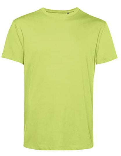 B&C Inspire T-Shirt E150
