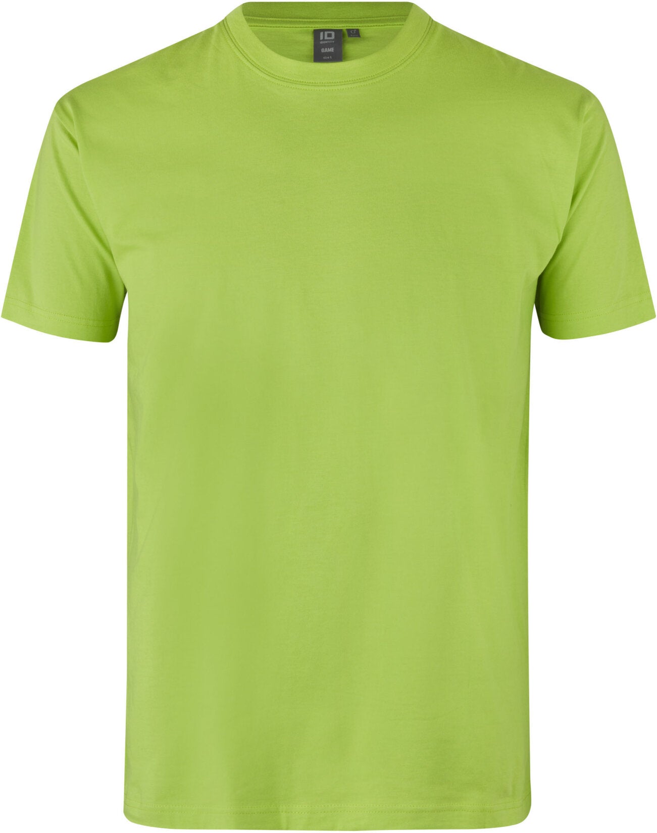 ID Identity GAME® T-Shirt