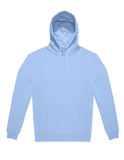 B&C ID.333 Hoodie