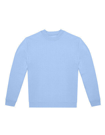 B&C ID.332 Crew Sweatshirt