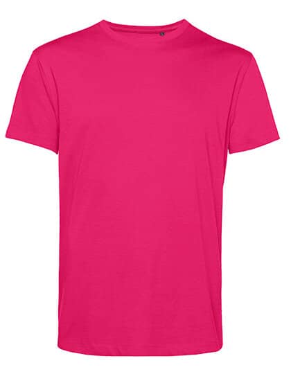 B&C Inspire T-Shirt E150